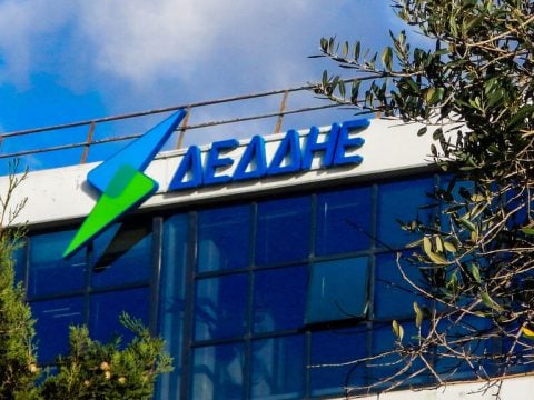 deddie